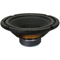 Visaton W200-8 8" Woofer 8 Ohm